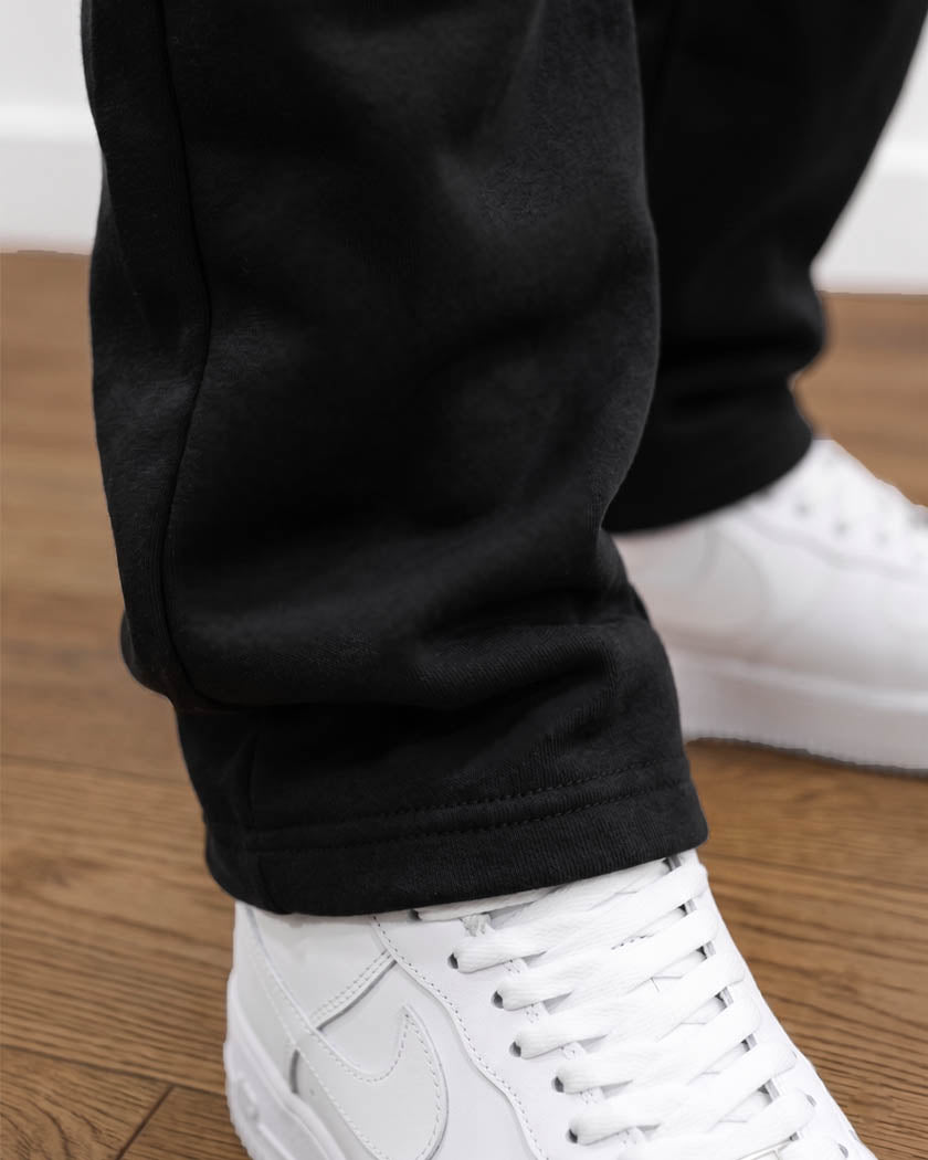 Veinto pants