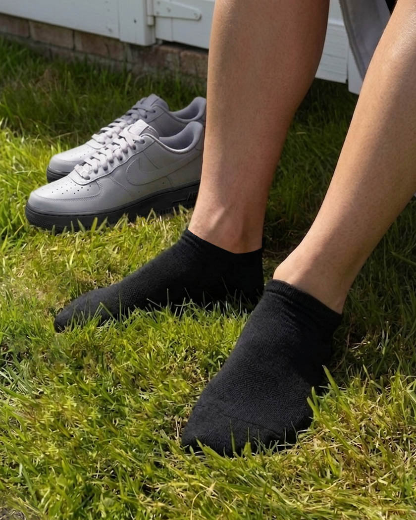 Veinto All-Day Active (6 pares)