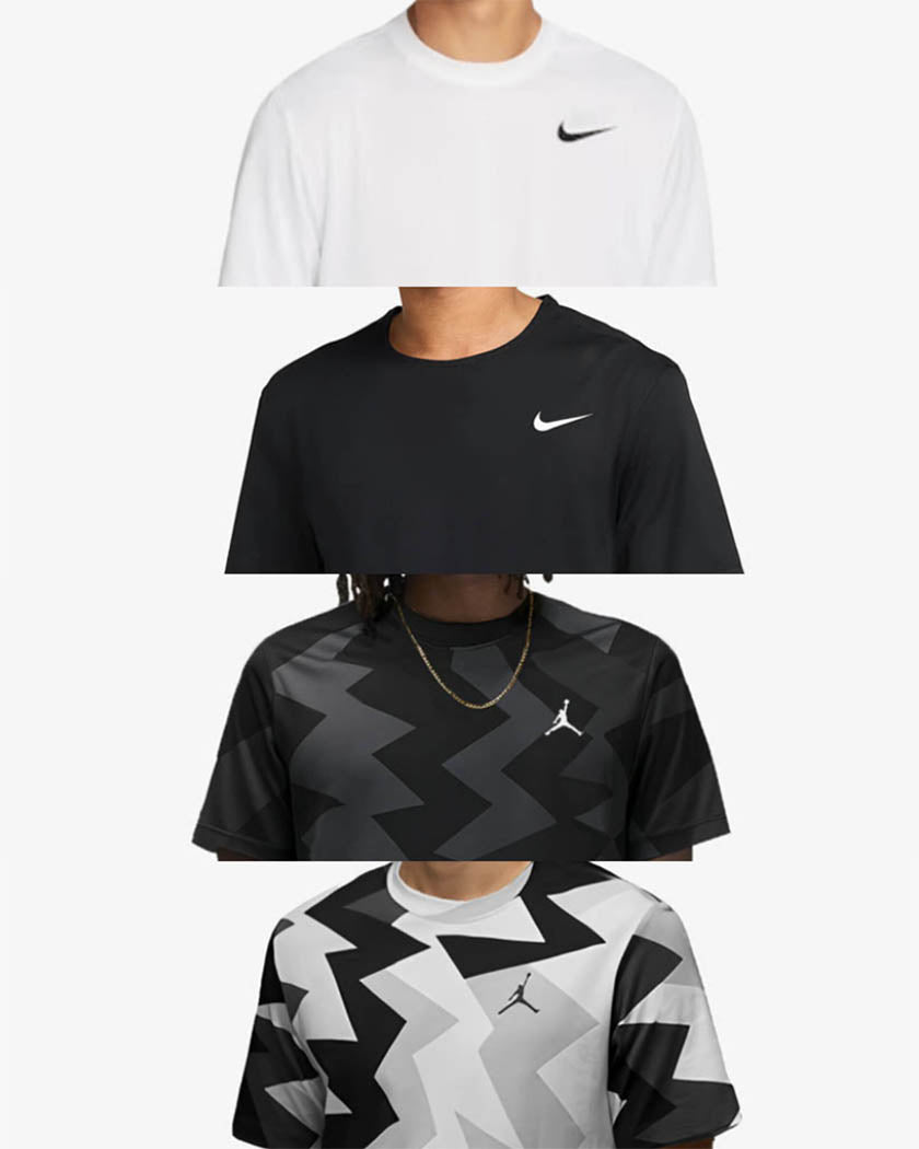 Pack deportivo 2
