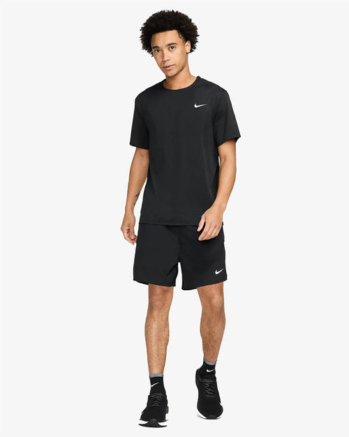 [Negro]