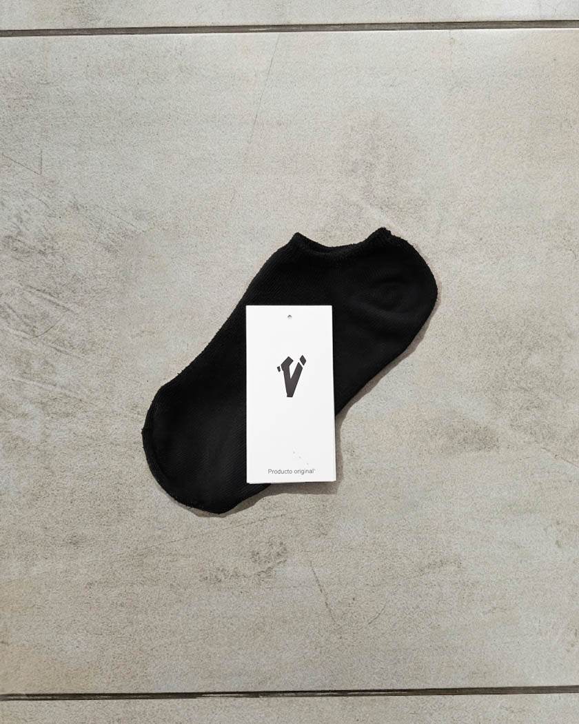Veinto All-Day Active (6 pares)