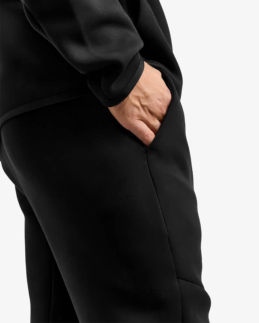 [Negro]