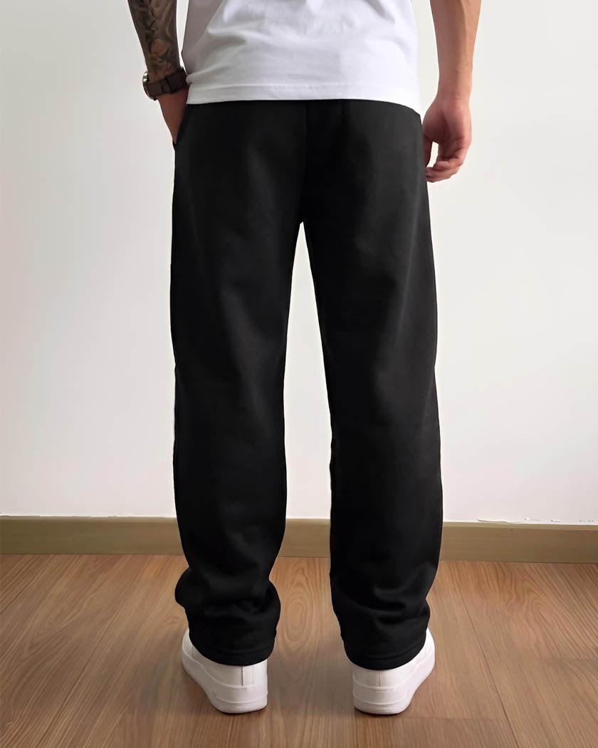 Veinto pants