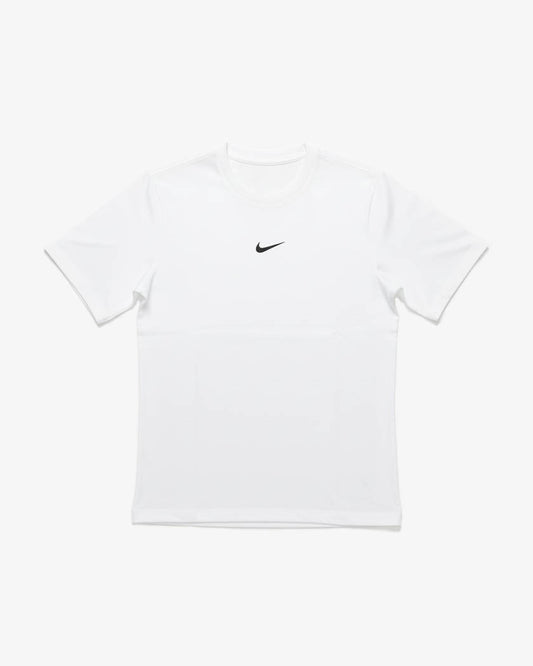 Polo de algodón Nike