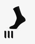 [Negro]