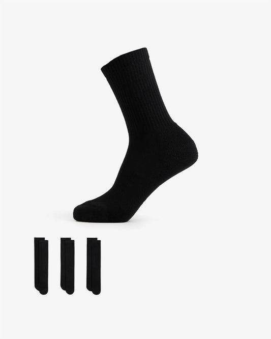 [Negro]