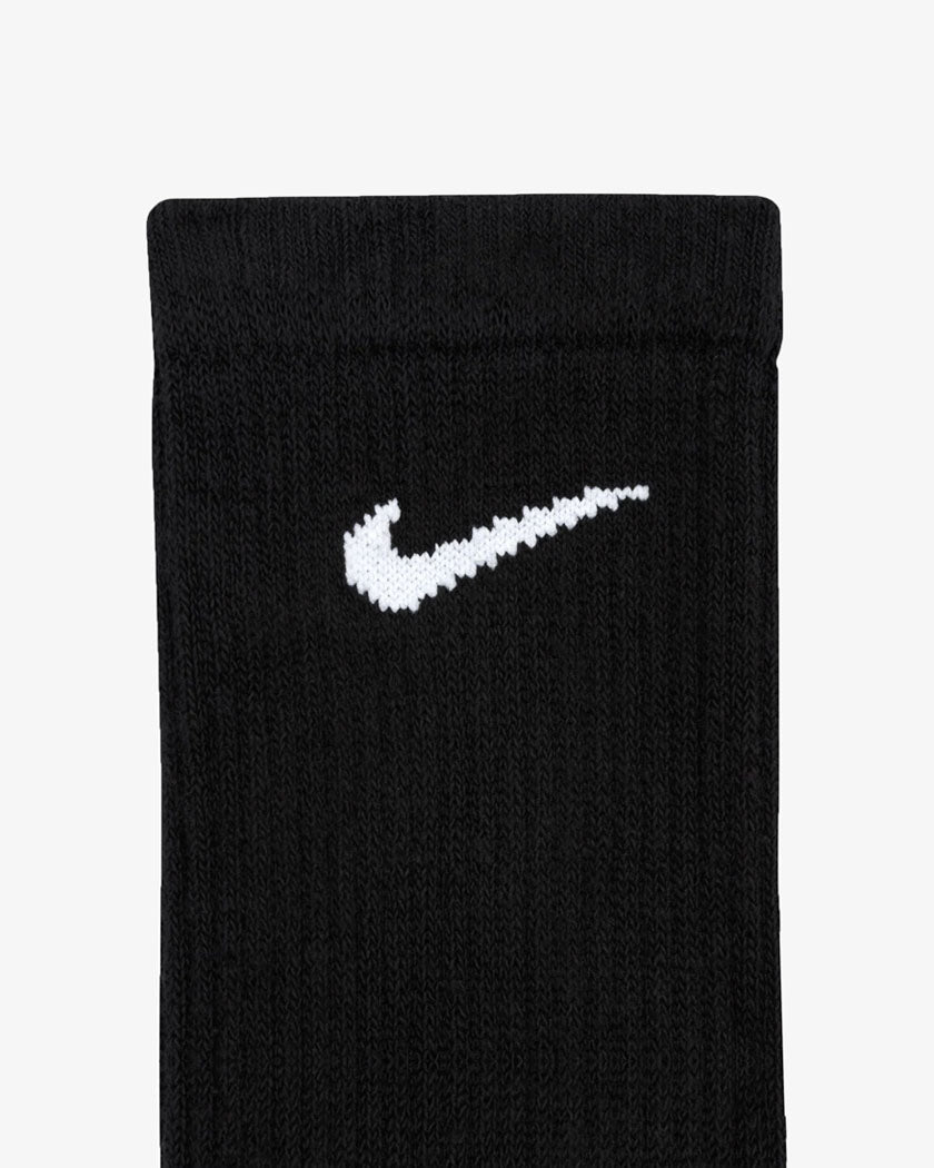 [Negro]