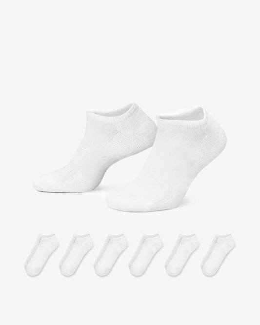 [Blanco]