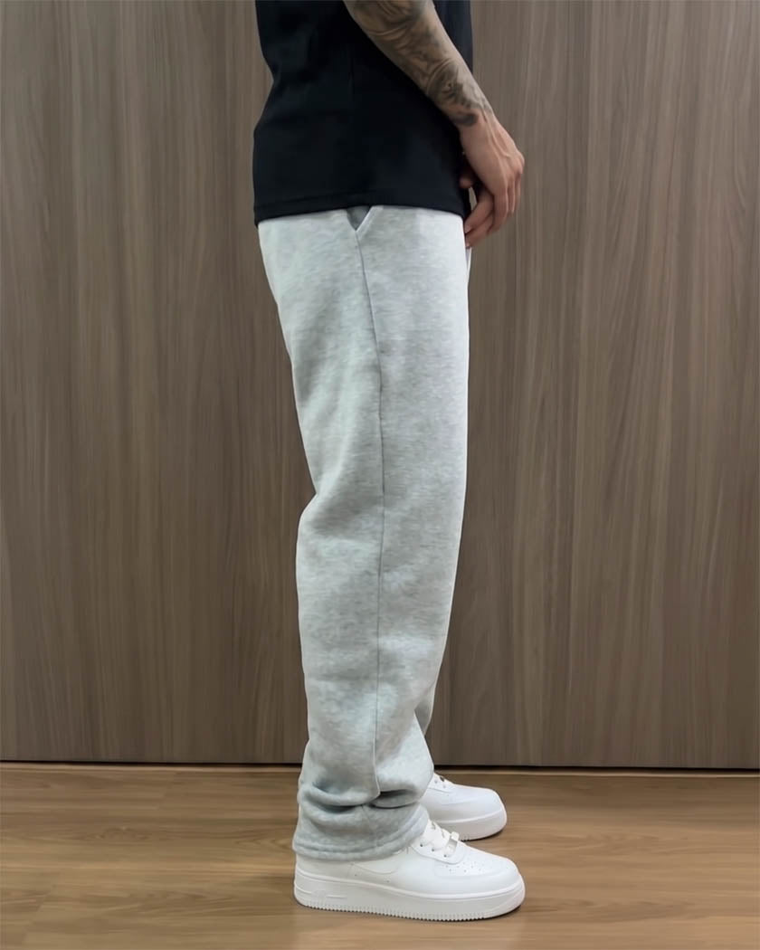 Veinto pants