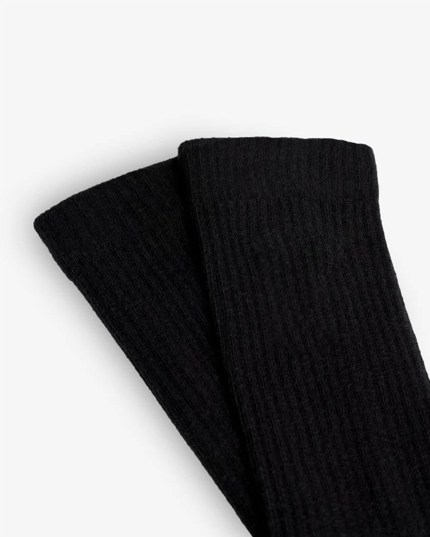 [Negro]