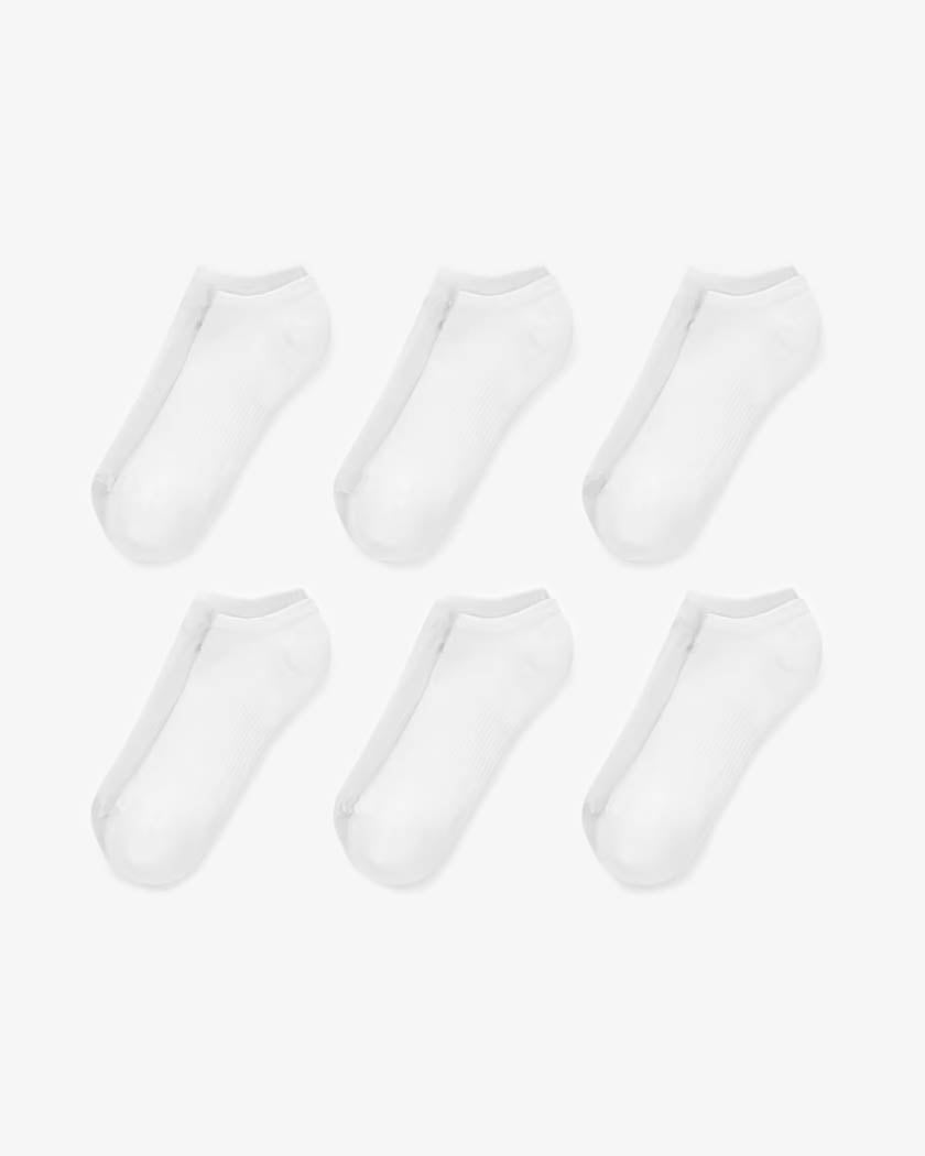 Veinto All-Day Active (6 pares)
