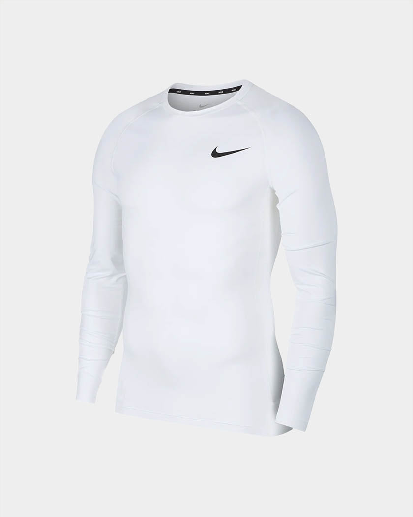 Manga larga Nike Pro Dri-FIT